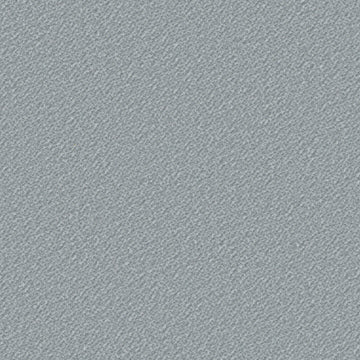 Mylla fabric — colour 0811, manufacturer swatch