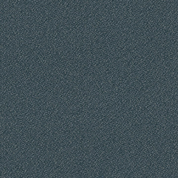 Mylla fabric — colour 0851, manufacturer swatch