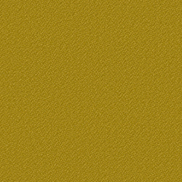 Mylla fabric — colour 0931, manufacturer swatch