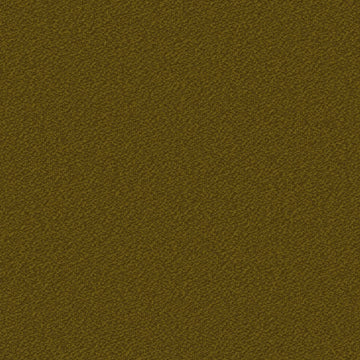 Mylla fabric — colour 0971, manufacturer swatch