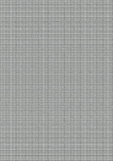 Naveli fabric — colour 0113, manufacturer swatch
