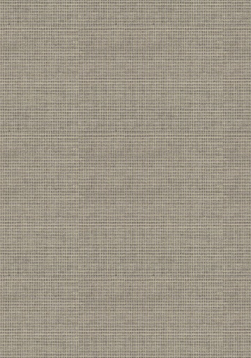 Naveli fabric — colour 0133, manufacturer swatch