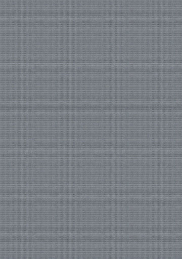 Naveli fabric — colour 0143, manufacturer swatch
