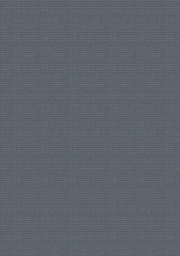 Naveli fabric — colour 0163, manufacturer swatch