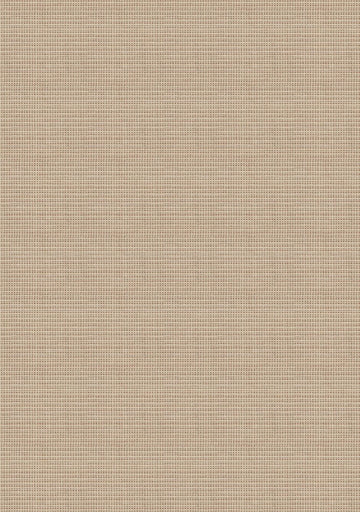 Naveli fabric — colour 0213, manufacturer swatch