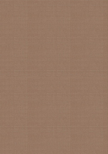Naveli fabric — colour 0243, manufacturer swatch