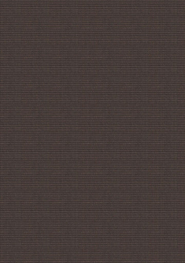 Naveli fabric — colour 0373, manufacturer swatch