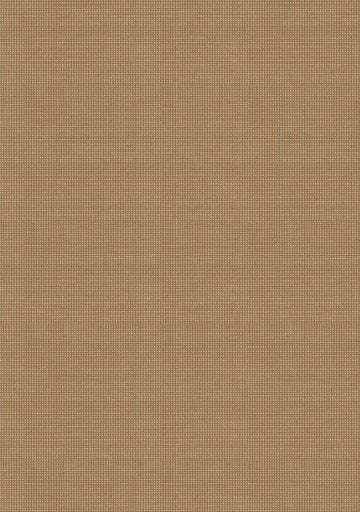 Naveli fabric — colour 0443, manufacturer swatch