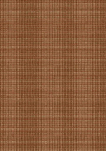 Naveli fabric — colour 0453, manufacturer swatch