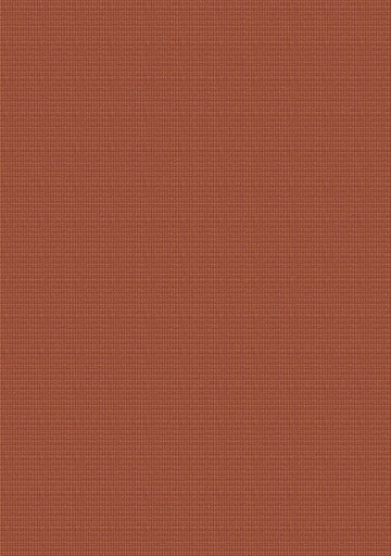 Naveli fabric — colour 0553, manufacturer swatch