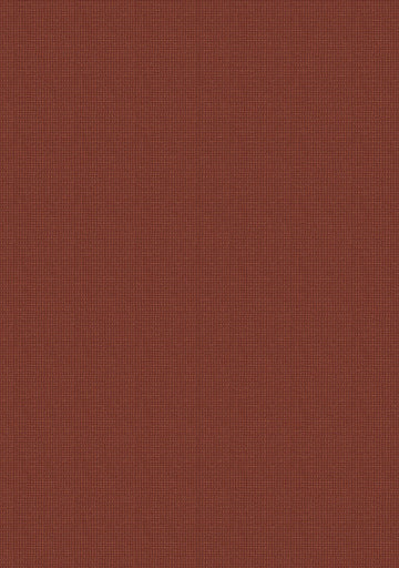 Naveli fabric — colour 0563, manufacturer swatch