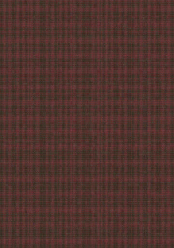 Naveli fabric — colour 0573, manufacturer swatch
