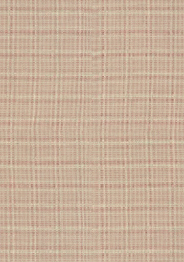 Naveli fabric — colour 0613, manufacturer swatch