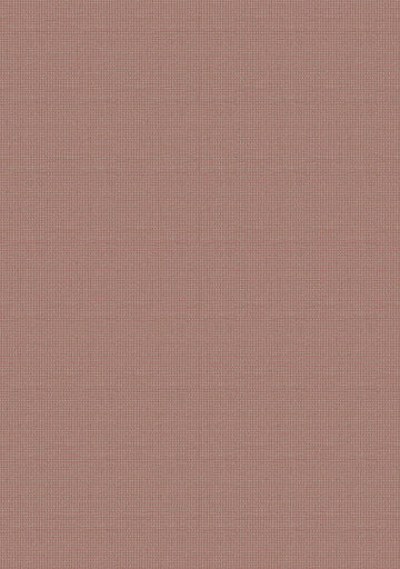 Naveli fabric — colour 0643, manufacturer swatch