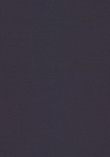 Naveli fabric — colour 0673, manufacturer swatch