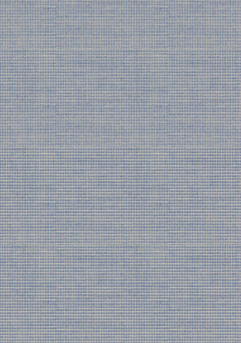 Naveli — manufacturer swatch in colour 0723