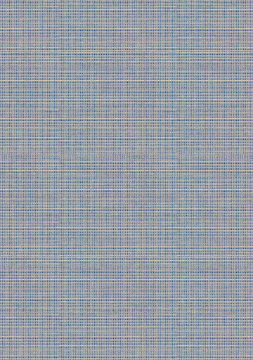 Naveli fabric — colour 0723, manufacturer swatch