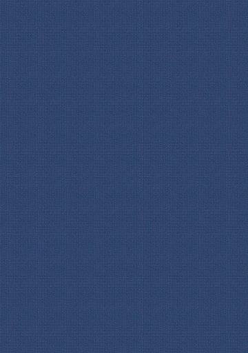 Naveli fabric — colour 0753, manufacturer swatch