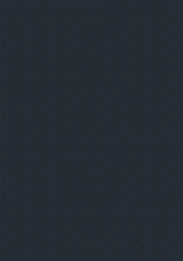 Naveli fabric — colour 0783, manufacturer swatch