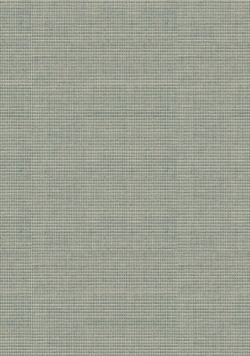 Naveli fabric — colour 0923, manufacturer swatch