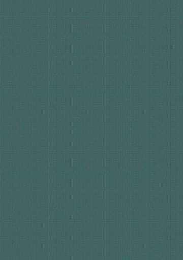 Naveli fabric — colour 0953, manufacturer swatch