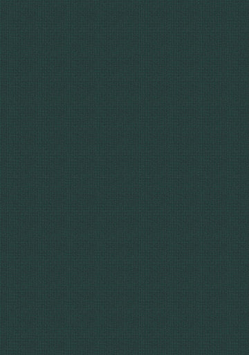Naveli fabric — colour 0973, manufacturer swatch