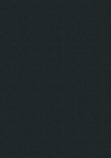 Naveli fabric — colour 0993, manufacturer swatch