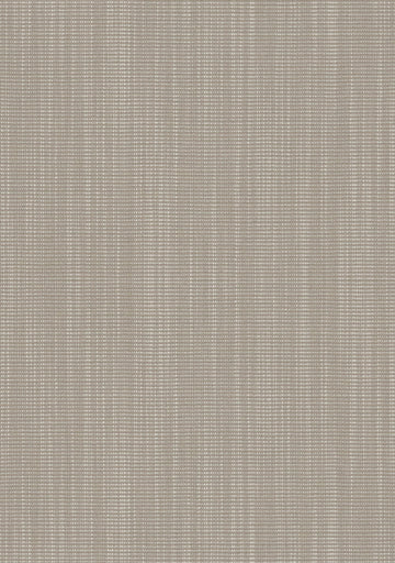 Raas fabric — colour 0112, manufacturer swatch