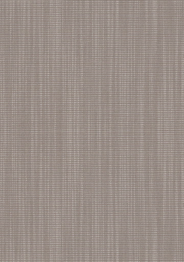 Raas fabric — colour 0122, manufacturer swatch