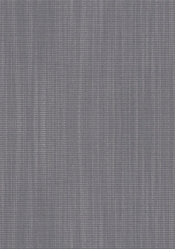 Raas fabric — colour 0132, manufacturer swatch