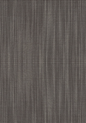 Raas fabric — colour 0142, manufacturer swatch