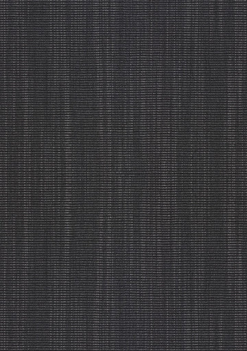 Raas fabric — colour 0172, manufacturer swatch