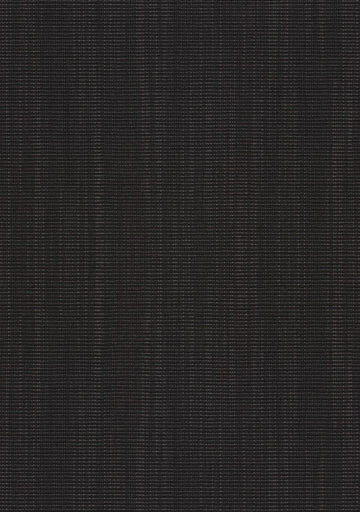 Raas fabric — colour 0182, manufacturer swatch