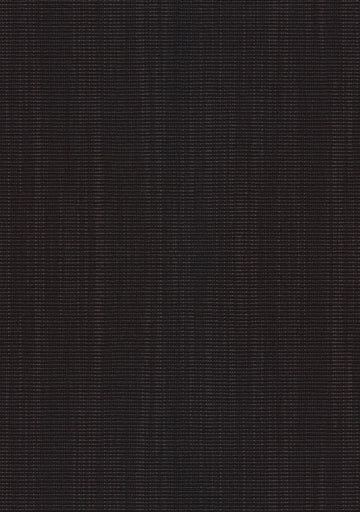 Raas fabric — colour 0192, manufacturer swatch