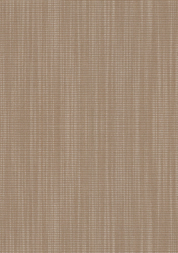 Raas fabric — colour 0222, manufacturer swatch