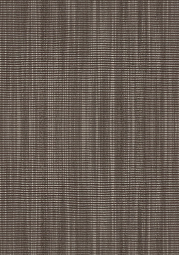 Raas fabric — colour 0242, manufacturer swatch