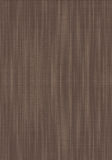 Raas fabric — colour 0252, manufacturer swatch