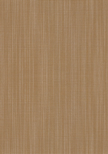 Raas fabric — colour 0442, manufacturer swatch