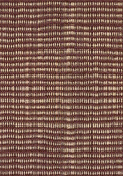 Raas — manufacturer swatch in colour 0462