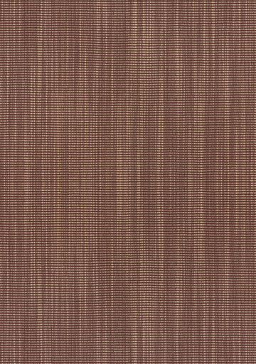 Raas fabric — colour 0462, manufacturer swatch