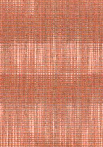 Raas fabric — colour 0532, manufacturer swatch