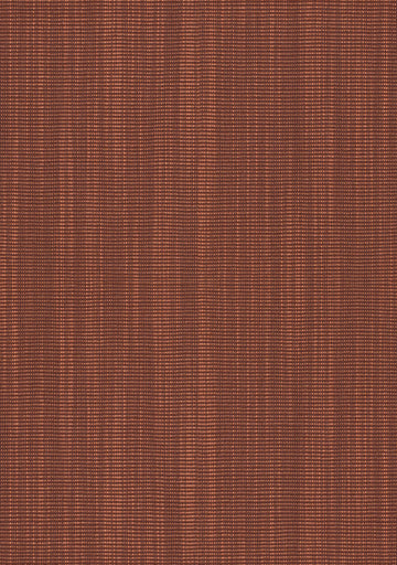 Raas fabric — colour 0552, manufacturer swatch