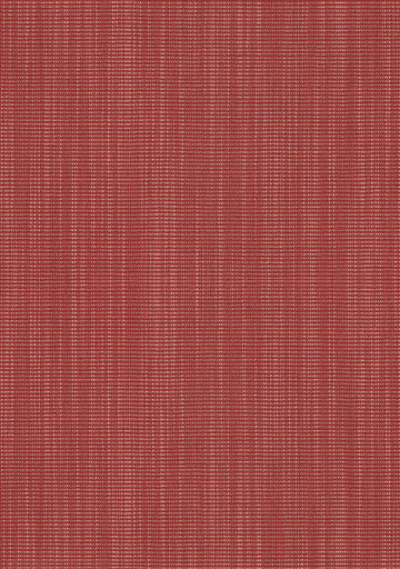 Raas fabric — colour 0562, manufacturer swatch