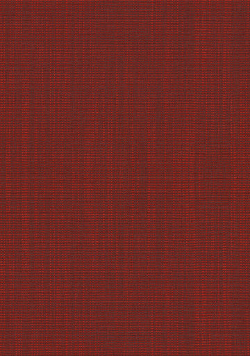 Raas fabric — colour 0572, manufacturer swatch