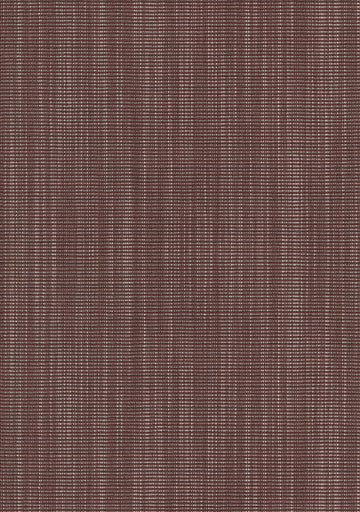 Raas fabric — colour 0642, manufacturer swatch