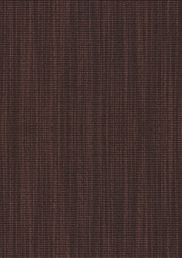 Raas fabric — colour 0662, manufacturer swatch