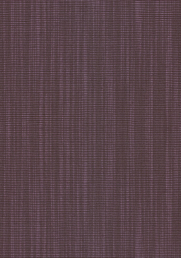 Raas fabric — colour 0672, manufacturer swatch