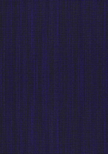 Raas fabric — colour 0682, manufacturer swatch