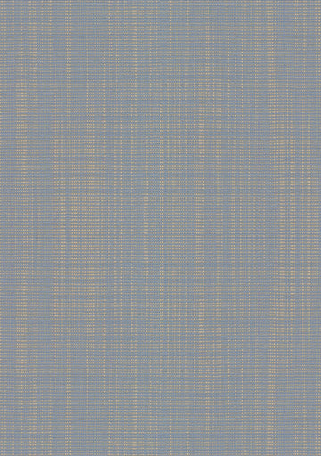 Raas fabric — colour 0722, manufacturer swatch