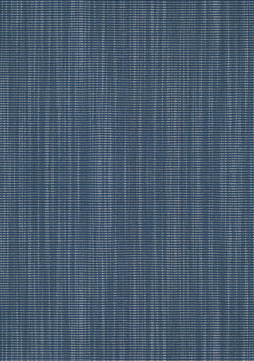 Raas fabric — colour 0742, manufacturer swatch